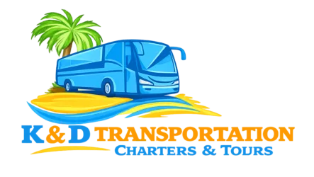 K&D Transportation